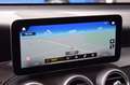 Mercedes-Benz GLC 300 d 4MATIC Aut. *AMG-Line* Schwarz - thumbnail 17