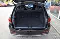 Mercedes-Benz GLC 300 d 4MATIC Aut. *AMG-Line* Schwarz - thumbnail 15