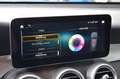 Mercedes-Benz GLC 300 d 4MATIC Aut. *AMG-Line* Schwarz - thumbnail 18
