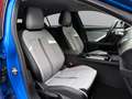 Opel Astra ASTRA 1.2 TURBO ELEGANCE *Aut.*Navi*ACC-Temp* Blau - thumbnail 25