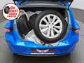 Opel Astra ASTRA 1.2 TURBO ELEGANCE *Aut.*Navi*ACC-Temp* Blau - thumbnail 12