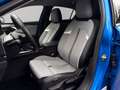 Opel Astra ASTRA 1.2 TURBO ELEGANCE *Aut.*Navi*ACC-Temp* Blau - thumbnail 22