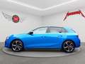 Opel Astra ASTRA 1.2 TURBO ELEGANCE *Aut.*Navi*ACC-Temp* Blau - thumbnail 6