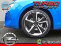 Opel Astra ASTRA 1.2 TURBO ELEGANCE *Aut.*Navi*ACC-Temp* Blau - thumbnail 29