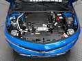 Opel Astra ASTRA 1.2 TURBO ELEGANCE *Aut.*Navi*ACC-Temp* Blau - thumbnail 10