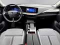 Opel Astra ASTRA 1.2 TURBO ELEGANCE *Aut.*Navi*ACC-Temp* Blau - thumbnail 14