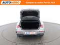 Mercedes-Benz CLA 200 AMG Line Plateado - thumbnail 18