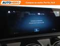 Mercedes-Benz CLA 200 AMG Line Plateado - thumbnail 26