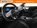 Mercedes-Benz CLA 200 AMG Line Plateado - thumbnail 12