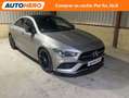 Mercedes-Benz CLA 200 AMG Line Plateado - thumbnail 8
