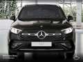 Mercedes-Benz GLC 200 4M AMG+PANO+360+AHK+LED+TOTW+KEYLESS+9G Noir - thumbnail 6