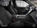 Mercedes-Benz GLC 200 4M AMG+PANO+360+AHK+LED+TOTW+KEYLESS+9G Noir - thumbnail 12