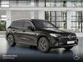 Mercedes-Benz GLC 200 4M AMG+PANO+360+AHK+LED+TOTW+KEYLESS+9G Noir - thumbnail 18