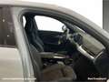 BMW iX2 xDrive30 Head-Up+AHK+Navi+Pano+ACC+SHZ+HiFi Grijs - thumbnail 19