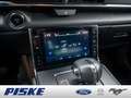 Mazda MX-30 NAVI SHZ KAMERA Weiß - thumbnail 12