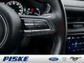 Mazda MX-30 NAVI SHZ KAMERA Weiß - thumbnail 17
