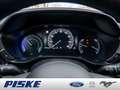 Mazda MX-30 NAVI SHZ KAMERA Weiß - thumbnail 16