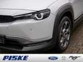 Mazda MX-30 NAVI SHZ KAMERA Weiß - thumbnail 25