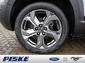 Mazda MX-30 NAVI SHZ KAMERA Weiß - thumbnail 5