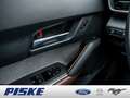 Mazda MX-30 NAVI SHZ KAMERA Weiß - thumbnail 22