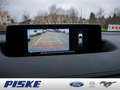 Mazda MX-30 NAVI SHZ KAMERA Weiß - thumbnail 9