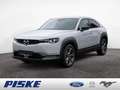 Mazda MX-30 NAVI SHZ KAMERA Weiß - thumbnail 1