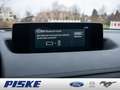 Mazda MX-30 NAVI SHZ KAMERA Weiß - thumbnail 11