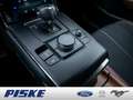 Mazda MX-30 NAVI SHZ KAMERA Weiß - thumbnail 13