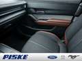 Mazda MX-30 NAVI SHZ KAMERA Weiß - thumbnail 14
