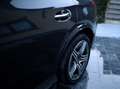 Mercedes-Benz GLC 200 AMG Line Grijs - thumbnail 8