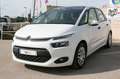 Citroen C4 Picasso BLUEHDI 120CH ATTRACTION S\u0026S Blanc - thumbnail 1