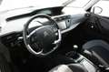 Citroen C4 Picasso BLUEHDI 120CH ATTRACTION S\u0026S Blanc - thumbnail 9