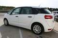 Citroen C4 Picasso BLUEHDI 120CH ATTRACTION S\u0026S Blanc - thumbnail 4