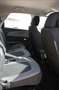 Citroen C4 Picasso BLUEHDI 120CH ATTRACTION S\u0026S Blanc - thumbnail 14