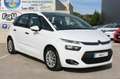 Citroen C4 Picasso BLUEHDI 120CH ATTRACTION S\u0026S Blanc - thumbnail 7