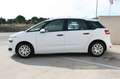Citroen C4 Picasso BLUEHDI 120CH ATTRACTION S\u0026S Blanc - thumbnail 3