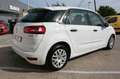 Citroen C4 Picasso BLUEHDI 120CH ATTRACTION S\u0026S Blanc - thumbnail 5