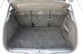 Citroen C4 Picasso BLUEHDI 120CH ATTRACTION S\u0026S Blanc - thumbnail 15