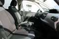 Citroen C4 Picasso BLUEHDI 120CH ATTRACTION S\u0026S Blanc - thumbnail 10