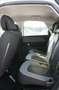 Citroen C4 Picasso BLUEHDI 120CH ATTRACTION S\u0026S Blanc - thumbnail 13