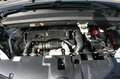 Citroen C4 Picasso BLUEHDI 120CH ATTRACTION S\u0026S Blanc - thumbnail 16