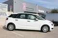 Citroen C4 Picasso BLUEHDI 120CH ATTRACTION S\u0026S Blanc - thumbnail 6