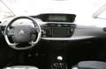 Citroen C4 Picasso BLUEHDI 120CH ATTRACTION S\u0026S Blanc - thumbnail 8