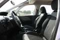 Citroen C4 Picasso BLUEHDI 120CH ATTRACTION S\u0026S Blanc - thumbnail 11