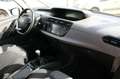 Citroen C4 Picasso BLUEHDI 120CH ATTRACTION S\u0026S Blanc - thumbnail 12
