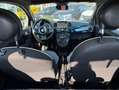 Fiat 500 1.0 Hybrid GSE LOUNGE Klima Carplay Tempomat Blau - thumbnail 5