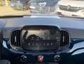 Fiat 500 1.0 Hybrid GSE LOUNGE Klima Carplay Tempomat Blau - thumbnail 10