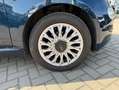 Fiat 500 1.0 Hybrid GSE LOUNGE Klima Carplay Tempomat Blau - thumbnail 15