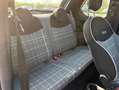Fiat 500 1.0 Hybrid GSE LOUNGE Klima Carplay Tempomat Blau - thumbnail 7