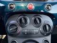 Fiat 500 1.0 Hybrid GSE LOUNGE Klima Carplay Tempomat Blau - thumbnail 13